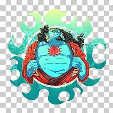 2440 one piece imágenes de fondo y fondos de pantalla hd. Jinbe Png Images Jinbe Clipart Free Download