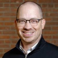 Jeffrey Griffin Email & Phone Number