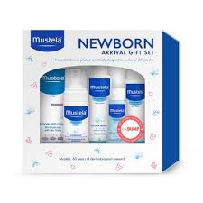 Walmart target lowes office depot macy's home depot cvs staples bj's. Baby Bath Body Gift Sets Target