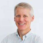 Dr. David Gundersen, Dentistry