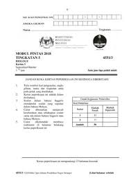 Indeks 1.1 tatatanda indeks a. Modul Pintas Tingkatan 5 Pdf Free Download
