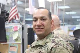 424 Hometown Hero Image: PICRYL