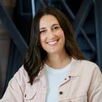 Jack Higley's Instagram, Twitter & Facebook