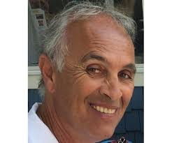 Rex Wood Obituary (2023)