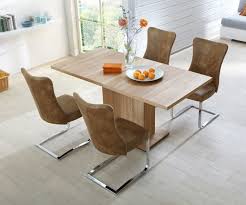 Inicio » salas de estar » decoracion de salas modernas para espacios pequeños. Para Espacios Pequenos Juego De Comedor Sencillo Y Moderno Dining Room Furniture Modern Furniture Dining Design