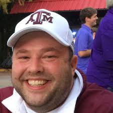 Fundraiser for Russell Durrant by Brian Whitley : Russell's Bachelor Trip:  Every Dollar Counts