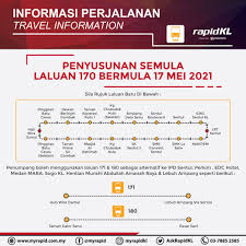 Pulang kerja sambil jalan jalan naik bas rapid kl dari stesen pasar seni hingga sampai ke brickfield rapid kl ke ampang point jadual bas rapid kl ara damansara bas rapid kl shah alam route bas sentral market setesen pasar seni kuala lumpur malaysia little india brickfield kl sentral kuala. Rapid Kl Posts Facebook