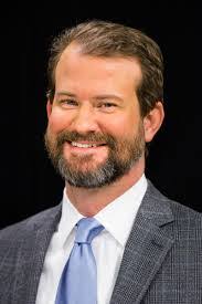 Brett Doster's Instagram, Twitter & Facebook