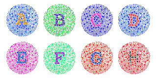 Color Blindness in Children: Signs, Symptoms, and Testing
