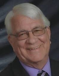 John Schrock Obituary (2021)