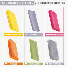 En iyi bebek bezi hangisi, hangi markayı satın almalıyım? Network Marketing Okulu Community Facebook