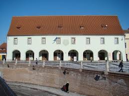 La sibiu, am fost doar in paltinis imi era prea lene sa merg pana in sibiu, sunt vreo 30 de km distanta intre cele doua. Obiective Turistice Sibiu 15 Locuri De Vizitat In Sibiu Minimap Ro