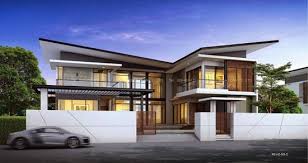Apr 10, 08 4:36 pm ·. 14 Butterfly Roofs Ideas Butterfly Roof Roof Architecture House Roof