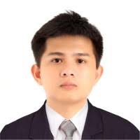 100+ perfiles de «Albert John»