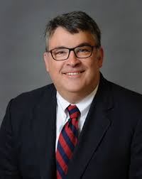 Annual Report 18-19 Final