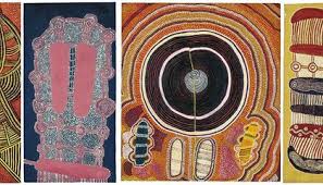 We did not find results for: Contemporary Aboriginal Art Arts Culture Smithsonian Magazine