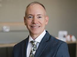 Surgeons Kansas City, Leawood