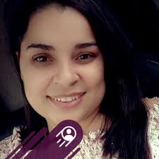 Após descobrir que Igor não é filho de Hudson, e s im afilhado, Leo só  aumenta sua desconfiança de Ellen, que percebe e questiona a ex-babá de  Sofia! 😱 #DonaDeMim