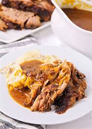 Dijon style mustard, grapes, honey, grapefruit juice, pork tenderloin and 6 more. Recipes For Leftover Pork Loin Slices Quick Recipes For Leftover Pork Roast Image Of Food Recipe Which Recipes Are You Planning To Try Antiiloyoo123