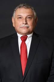 The City of Peñitas, Texas