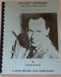 Charles Garrod's Instagram, Twitter & Facebook