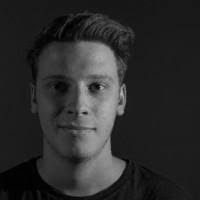 Rankings of global creative advertising: agencies, production companies,  creatives