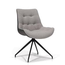 Lyndon Swivel Dining Chair Swivel Dining Chairs Dining Chairs Chair