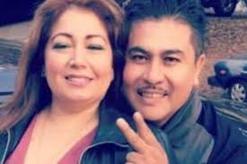 Fundraiser by Luz Stella Curvelo : Covid-19 funeral help