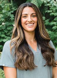 Meet Our Bellevue Dental Team