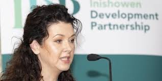 Difference in legislation for defective apartments redress 'is deplorable' 