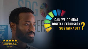 Sumsub: Non-Doc Identity Verification Surges 4.5x YoY, Driving Digital  Inclusion of 'the Third Largest Nation'