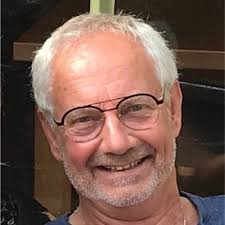 Sigrid Kaag op LinkedIn: Het is vandaag Prinsjesdag. Een bijzondere dag,  maar dit jaar ook een…