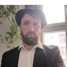 David Boo Boogiemann