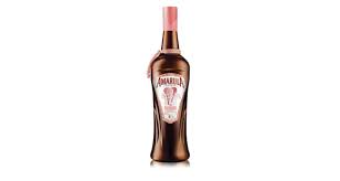 It is known by various names in different regions and is common in various parts of africa, the caribbean, south america, south asia, southeast asia and micronesia. Distell Channels Botanicals Trend For New Amarula Flavour