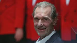 John Downing: The photographer who documented some of the most significant  events of our time