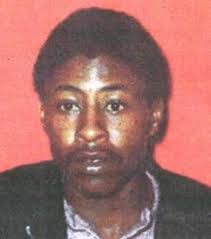 Johnnie Graham's Instagram, Twitter & Facebook