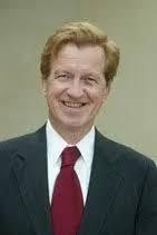 Napierski, VanDenburgh, Napierski & O'Connor, LLP.