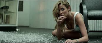 Nude video celebs » Actress » Sarah Dumont
