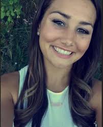 Communication Capstone Senior Research Thesis Presentations Presentation  Schedule, Thesis Titles & Student Biographies 2017