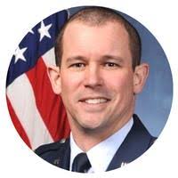 With thanks to our sponsors: