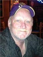 Christopher Dugas Obituary (1952