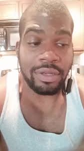 What does Recovery Mean to Me”- Shumon Salah