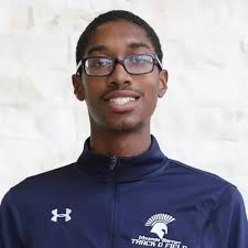 Crawford_Jordan.JPG?width=400&height=400&mode=crop&anchor=topcenter&format=jpg&quality=80