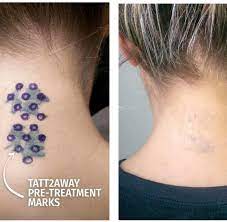 Right away you are thinking top shelf prices when you lay eyes on her. Hammers Tattoo And Body Piercing Home Facebook