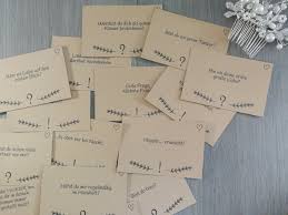 Hochzeitsspiel 40 Lustige Fragen Und Antworten Als Pdf Zum Etsy Cards Against Humanity Cards