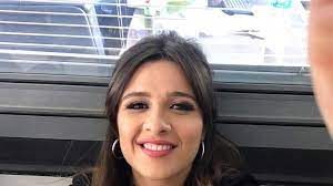 وفي ذات السياق، تلقت ياسمين عبدالعزيز دعمًا من زملائها الفنانين وكذلك الجمهور، منهم الفنانة بدرية طلبة، والتي قالت: Ø·Ø§Ù‚Ù… Ø·Ø¨ÙŠ ÙŠØªÙˆØ¬Ù‡ Ù„Ù…Ù†Ø²Ù„ ÙŠØ§Ø³Ù…ÙŠÙ† Ø¹Ø¨Ø¯Ø§Ù„Ø¹Ø²ÙŠØ² Ø¨Ø¹Ø¯ Ø®Ø±ÙˆØ¬Ù‡Ø§ Ù…Ù† Ø§Ù„Ù…Ø³ØªØ´ÙÙ‰ Ù…Ø§Ø°Ø§ Ø­ØµÙ„ Ø£Ø­Ø¯Ø§Ø« Ù†Øª
