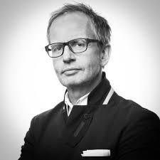 Parent Duty with the new EE iPhone.