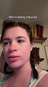 Do yall think i made money? @Donald Spellman #vlog #girlmath #throwbac...