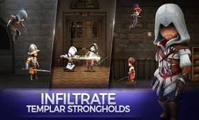 Pin On Games Mod