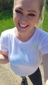 After a 9 year battle with a bacterial infection, I lost my legs in last  summer. I was super active before getting sick